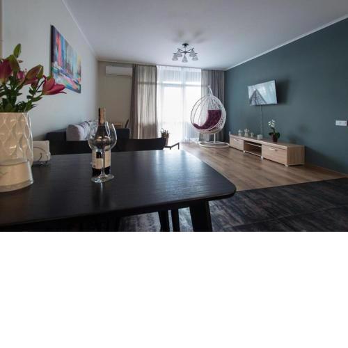 VIP Apartment AVALON