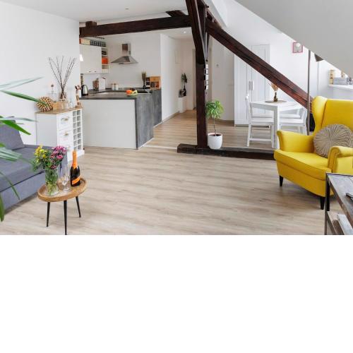 VIP Apartment in Old Town with free parking