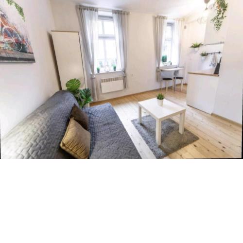 ViP Apartment Krakow