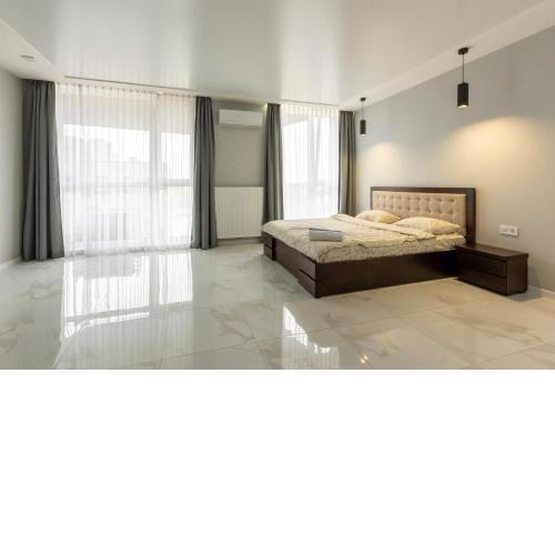 VIP Apartment near Center