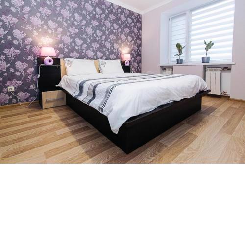 VIP Apartment ob Gorkogo Square