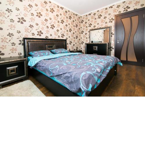 VIP Apartment on Ilinska