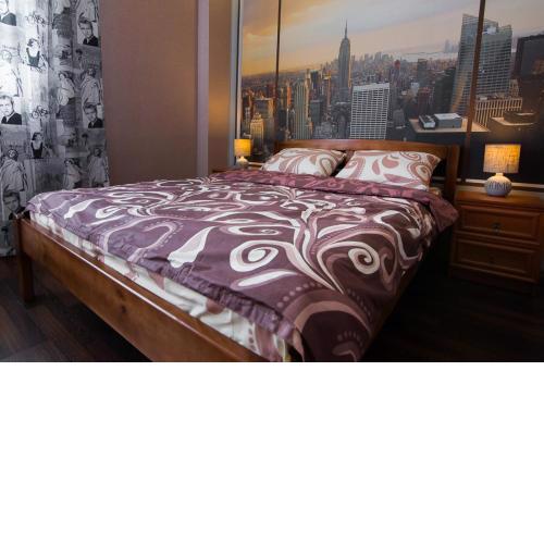 VIP Apartment on Shishkarevskaya