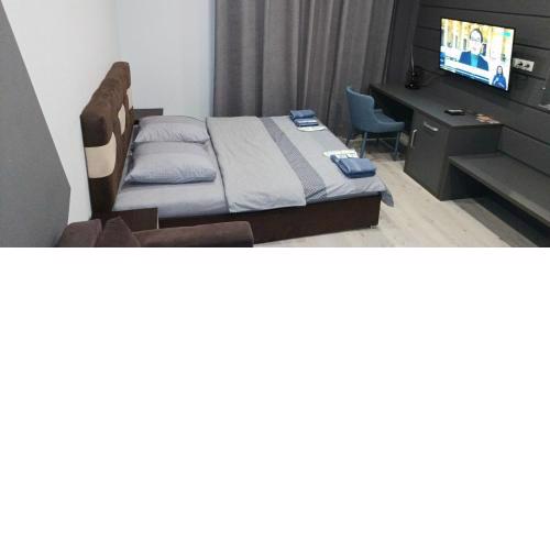 VIP Apartments 35