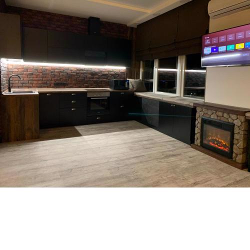 VIP Apartments Arcadia 487
