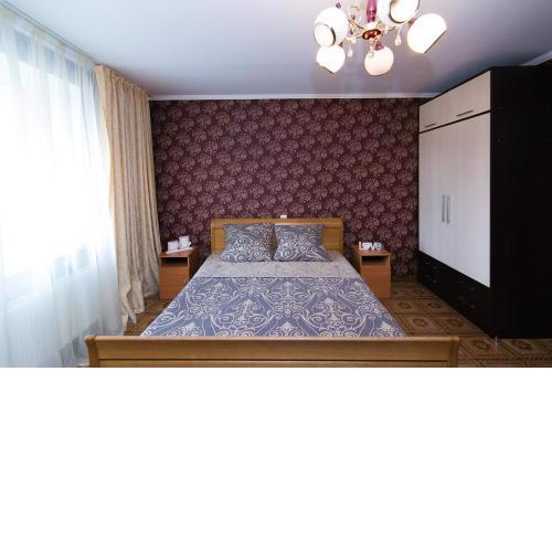 VIP Apartments Faraon Centr 1 floor