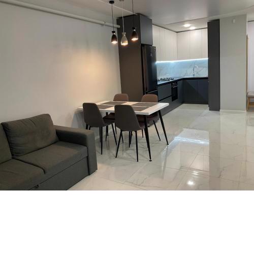 VIP Apartments For You