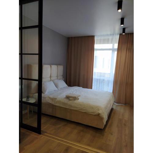 VIP Apartments on Avalon