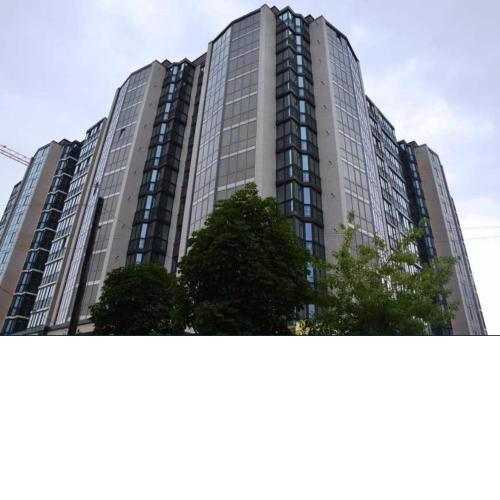 VIP APARTMENTs