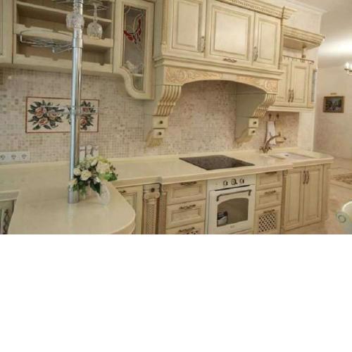VIP ARCADIYA Аркадия Odessa Одесса Gagarinskoe plato 5a, 6 pearl
