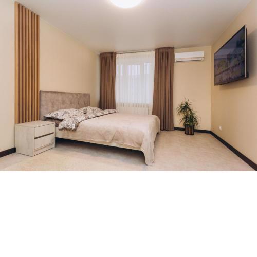 VIP Flat lavina проспект М Лушпи 2 корп2