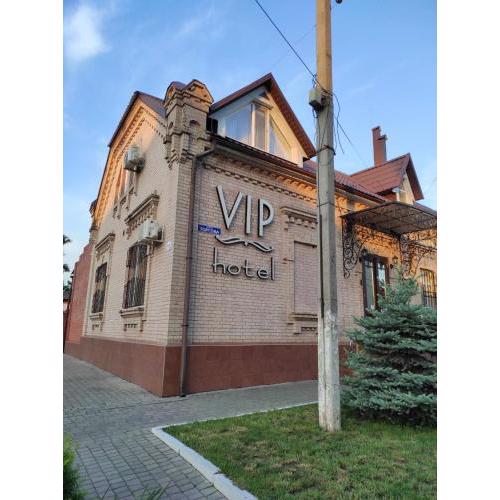 VIP Hotel