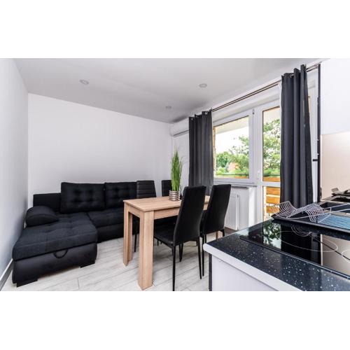 VIP House Apartamenty