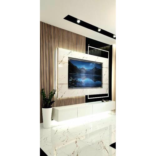 VIP Room 2+2