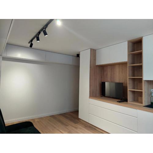 VirginRoom