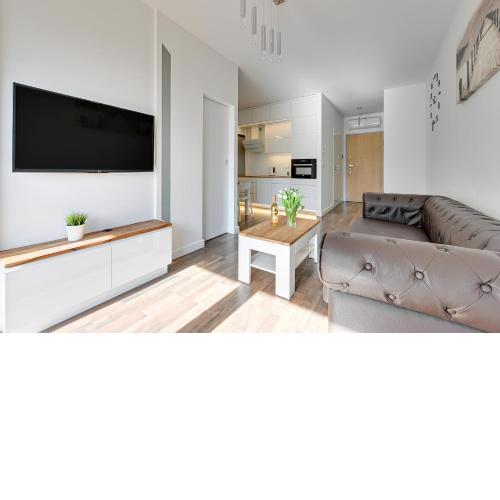 VISBY : Premium Apartments on the Beach