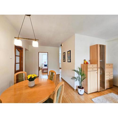 visit baltic - Apartament Sunny