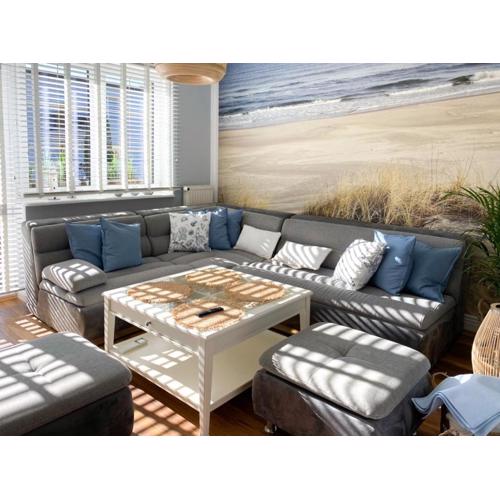 visit baltic - Villa Blue Marine