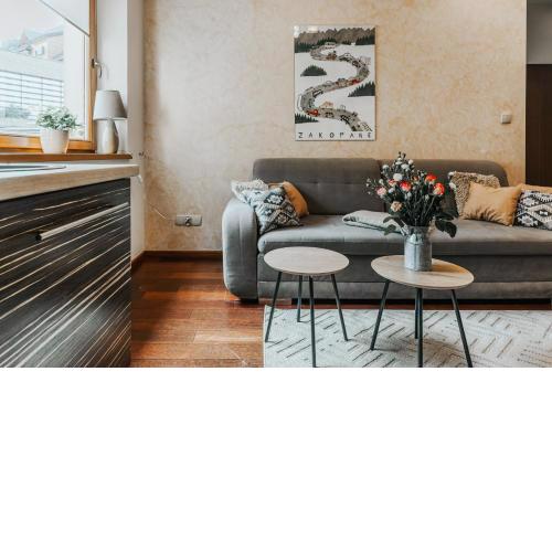 VisitZakopane Gorące Źródła - Selena SPA