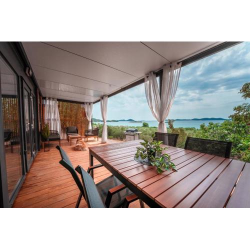 Vista Mobile Homes