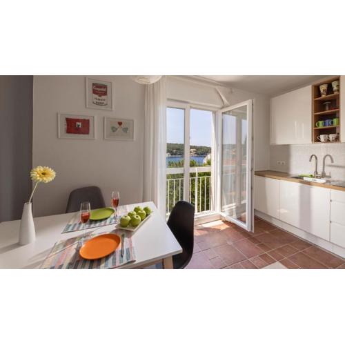 Vista Porto Apartment