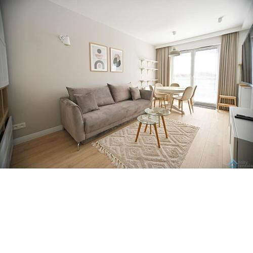 Vista Superior by 3City Rentals