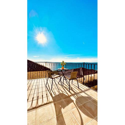 Vista Villas Apartment Lovers Nest