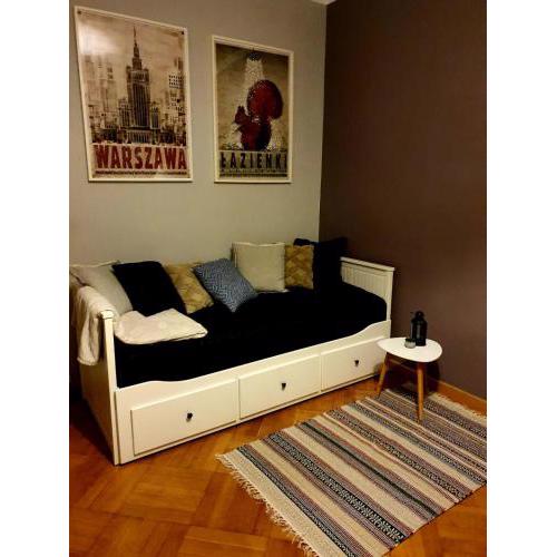 Vistula studio