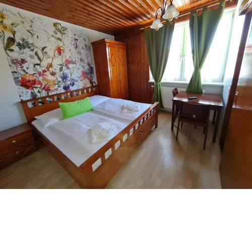 Vita Gasthof