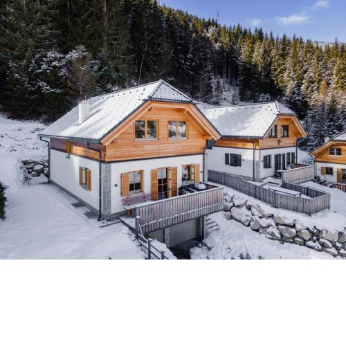 Vita Montagna