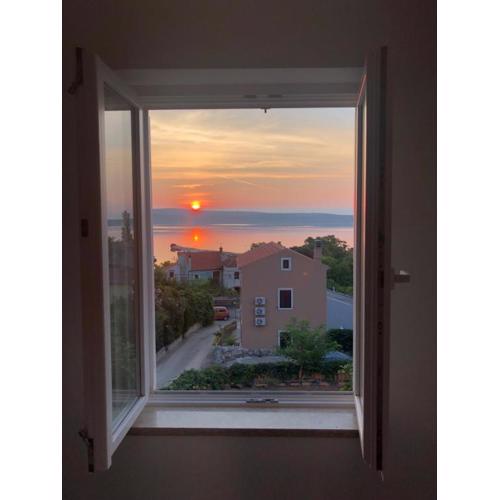Vita natura Lošinj