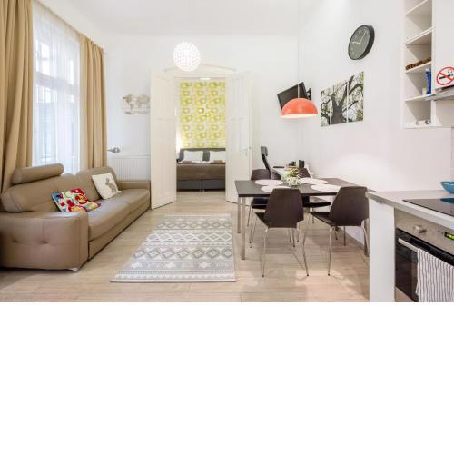 Vitalo Suite