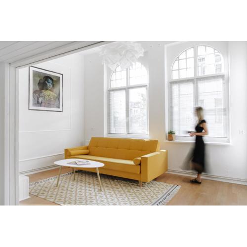 VIU Apartament Jadwigi V