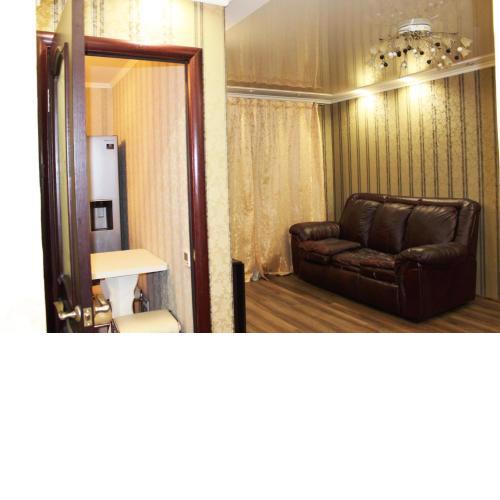 Vivaldi Apartment