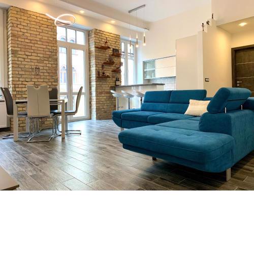 Vivi Residence Plus