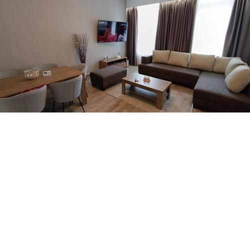 Viviera HOME Apartments