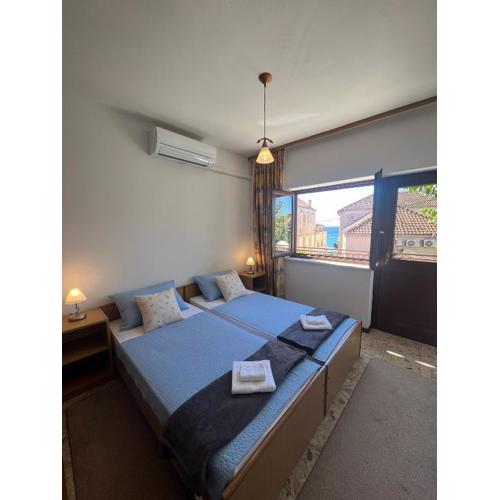 VM Apartments
