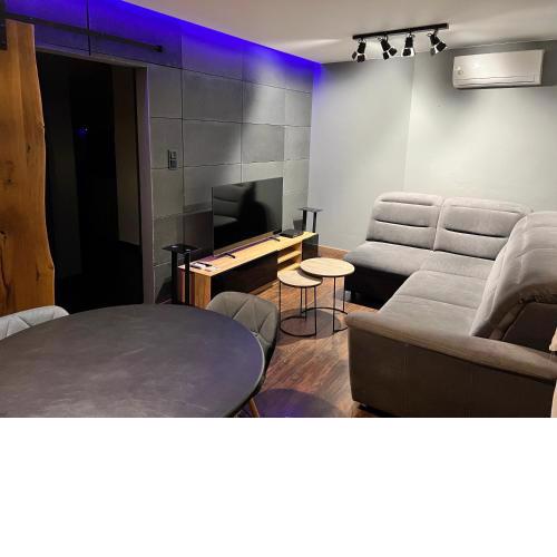 V&O Apartament Old Town Kazimierz