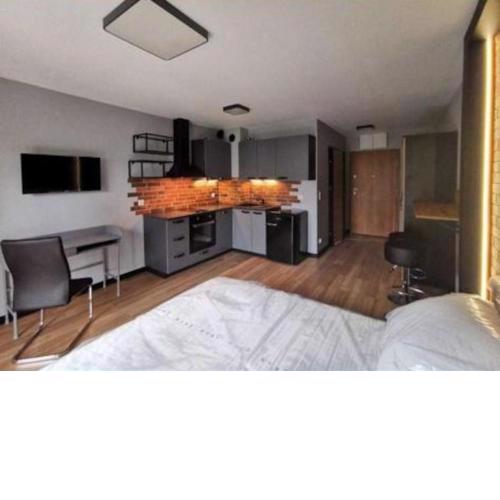 VO-KEY Apartments - Centrum