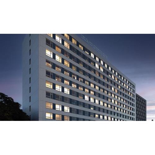 voco Katowice by IHG