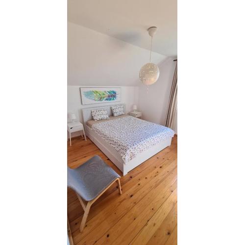 Vodice House