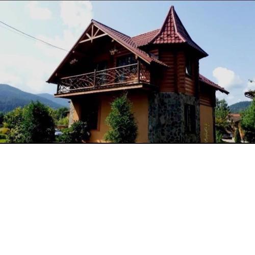 Vodoliy