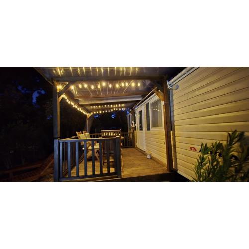 Vomer Beachside Unit