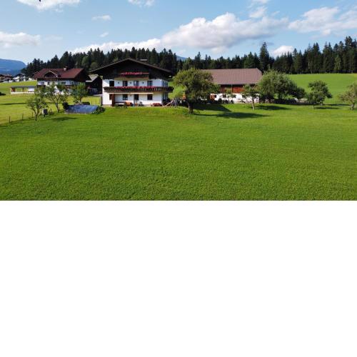 Vorderwimmhof