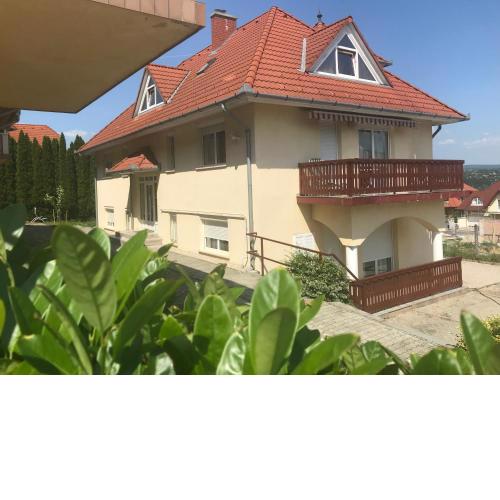 Voyage Apartments
