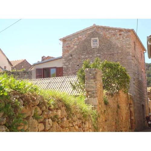 Vrbanj Hvar 1