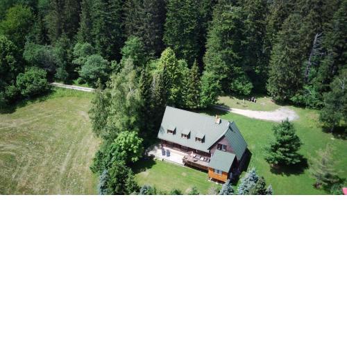 Vrch Varta