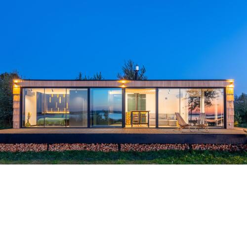 VyriY House