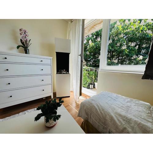 W, 300m od Rynku, 700 m od dworca PKP, Sinus Apartaments