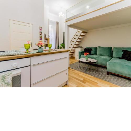 W17Cozy 10min walk to Parliament & Friendly Host